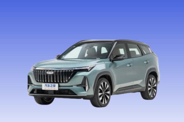 济南商河县抵押个人车