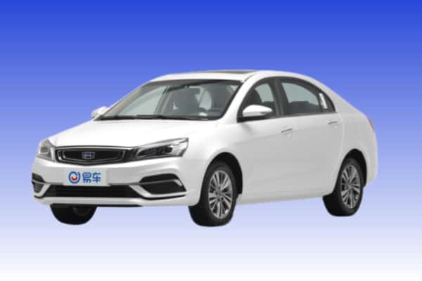 济南商河县抵押国产新能源汽车
