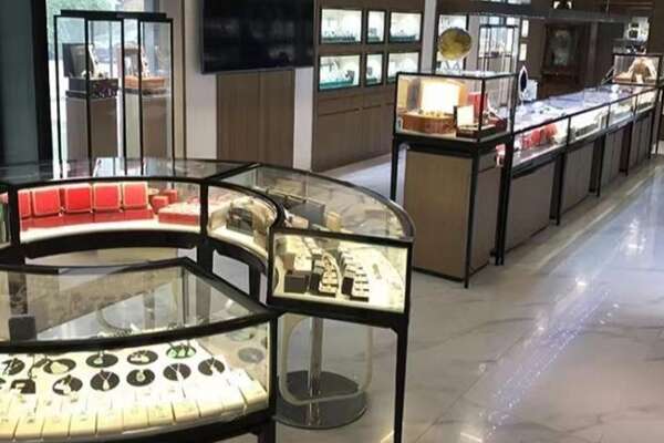 济南商河县奢侈品回收